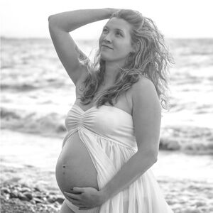 Meet your Posher, Chelsea